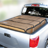 Adjustable Truck Net