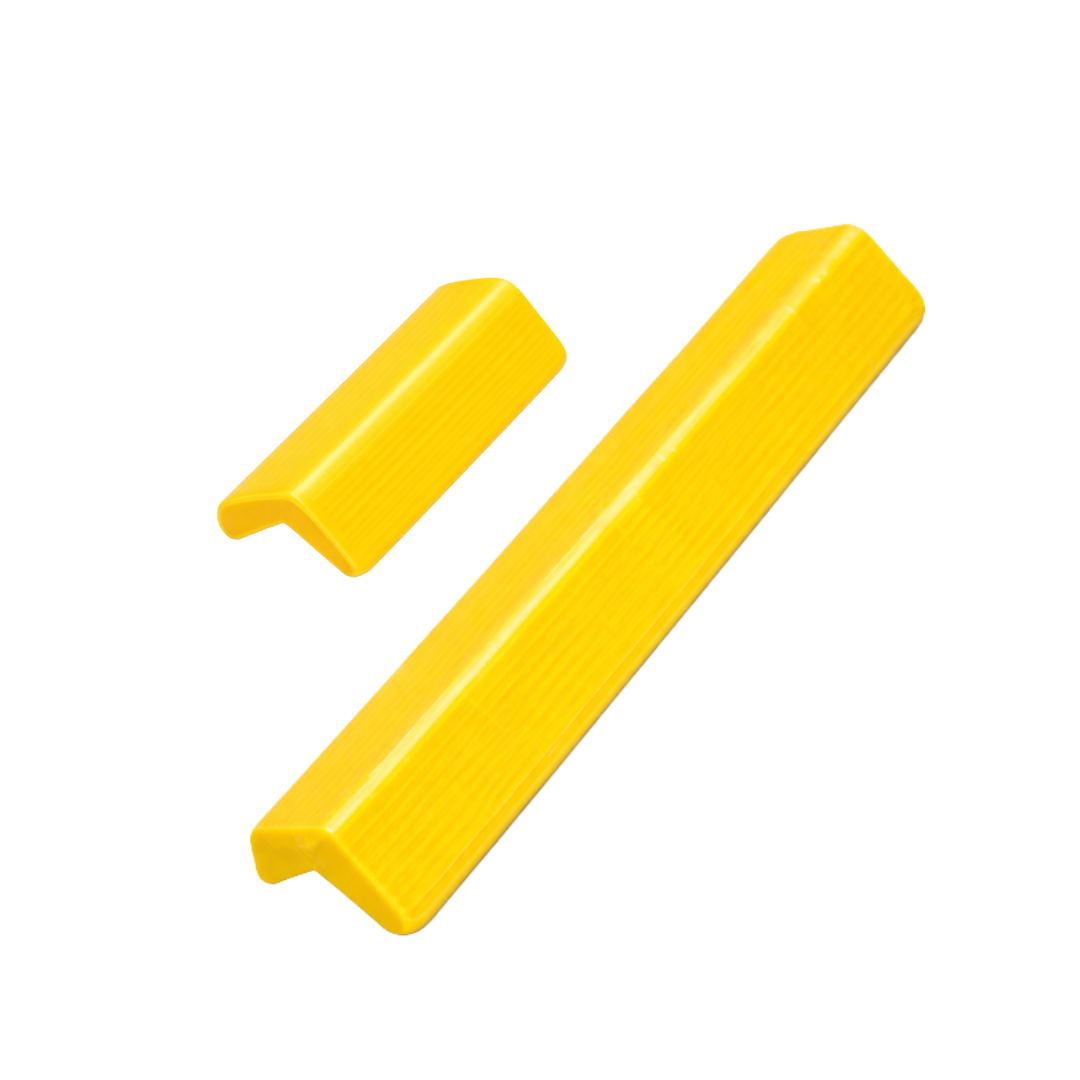 Corner Protector