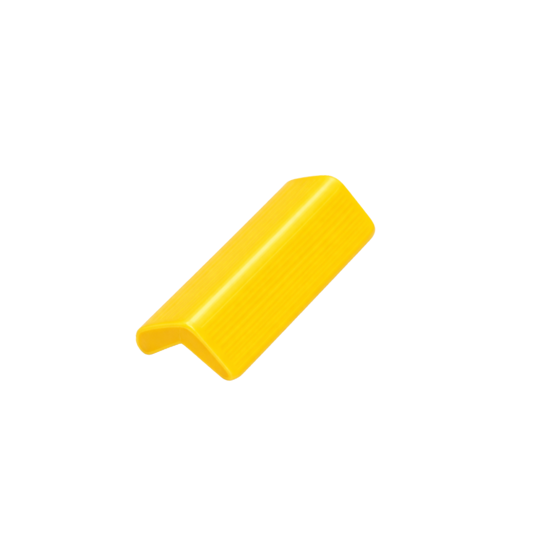 Corner Protector