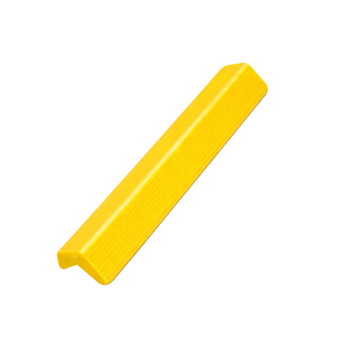 Corner Protector