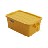 53L Thor  Plastic Storage Stackable Container With Lid - Food Grade