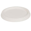 Round Plastic Pail Lid