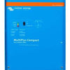 Victron 12V 2000VA MultiPlus Compact 12/2000/80-30 Inverter/Charger