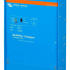 Victron 12V 2000VA MultiPlus Compact 12/2000/80-30 Inverter/Charger