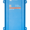 Victron Energy PMP121500000 MultiPlus 12/500/20-16 230V VE.Bus