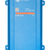 Victron Energy PMP121800000 MultiPlus 12/800/35-16 230V VE.Bus