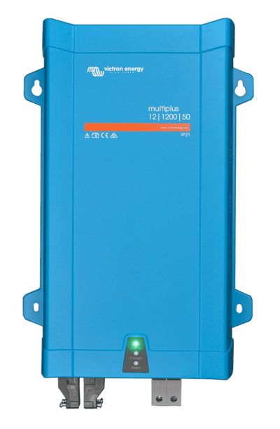 Victron Energy PMP122120000 MultiPlus 12/1200/50-16 230V VE.Bus