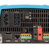 Victron Energy PMP122120000 MultiPlus 12/1200/50-16 230V VE.Bus