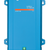Victron 12V 1200VA MultiPlus Compact 12/1200/50-16 Inverter/Charger