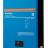 Victron Energy PMP122200000 MultiPlus 12/2000/80-32 230V VE.Bus Inverter/Charger