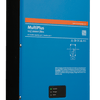 Victron Energy PMP122200000 MultiPlus 12/2000/80-32 230V VE.Bus Inverter/Charger