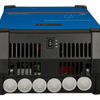 Victron Energy PMP122200000 MultiPlus 12/2000/80-32 230V VE.Bus Inverter/Charger