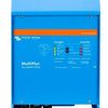 Victron 12V 3000VA MultiPlus 12/3000/120-16 Inverter/Charger