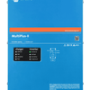 Victron 12V 3000VA MultiPlus-II 12/3000/120-32 Inverter/Charger