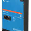 Victron 12V 3000VA MultiPlus-II 12/3000/120-32 Inverter/Charger