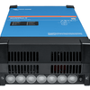 Victron 12V 3000VA MultiPlus-II 12/3000/120-32 Inverter/Charger
