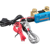 Victron SmartShunt 500A/50mV IP65 Bluetooth Battery Monitor SHU065150050
