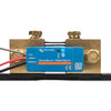 Victron SmartShunt 1000A/50mV IP65 Bluetooth Battery Monitor SHU065210050