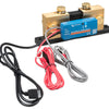 Victron SmartShunt 1000A/50mV IP65 Bluetooth Battery Monitor SHU065210050