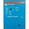 Victron 12V 1600VA MultiPlus Compact 12/1600/70-16 Inverter/Charger