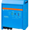 Victron 12V 3000VA MultiPlus 12/3000/120-50 Inverter/Charger
