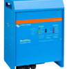 Victron 12V 3000VA MultiPlus 12/3000/120-50 Inverter/Charger