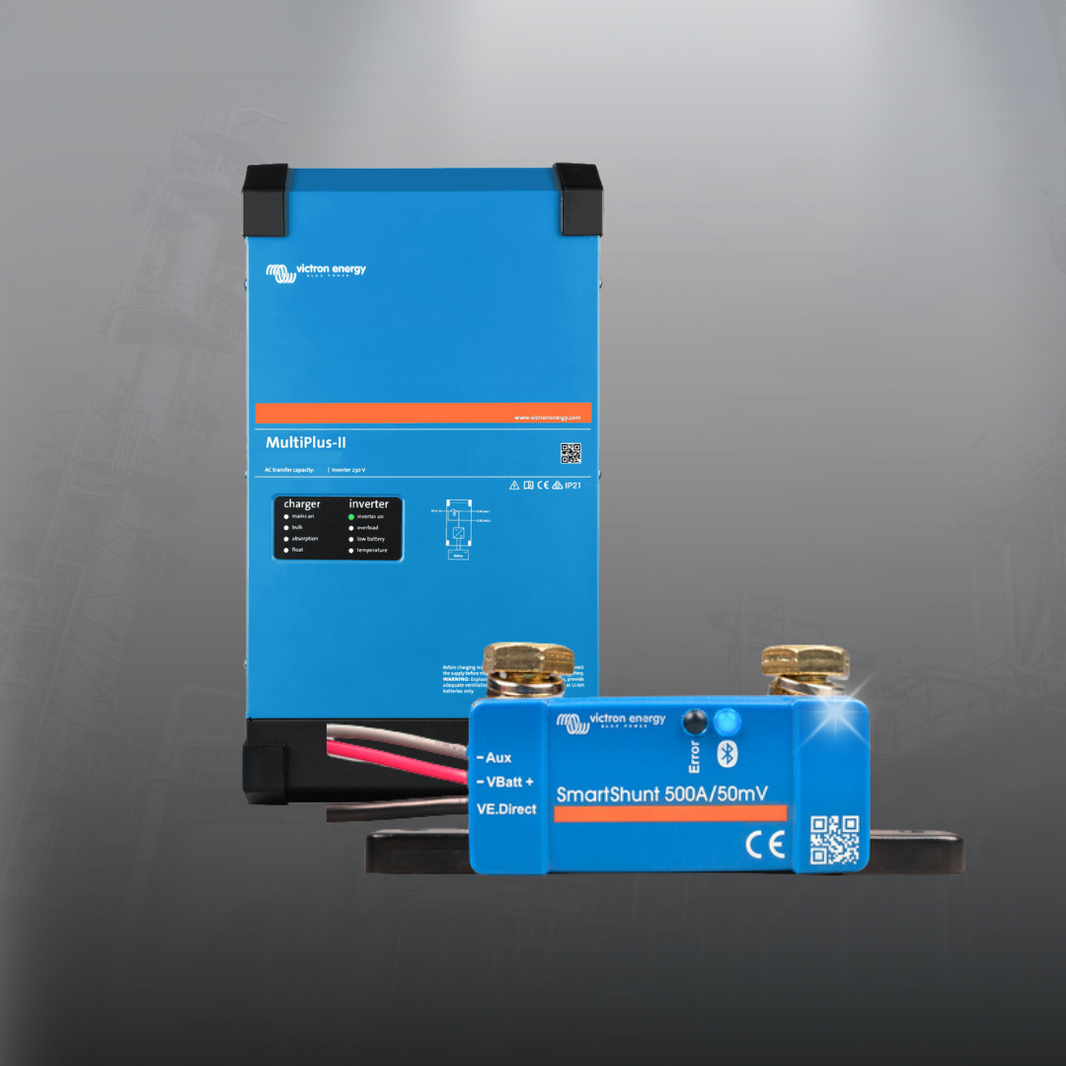 Lift Lock Load Australia - Lifting, Industrial & 4WD Solutions ...
