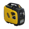 Gorilla Inverter generator with 1.8kW of rated power - GEN-S2000