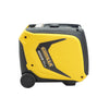 Gorilla Invertor generater with 3.5kW of rated power - GEN-S4000