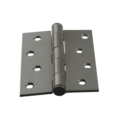 Stainless Steel Butt Hinge