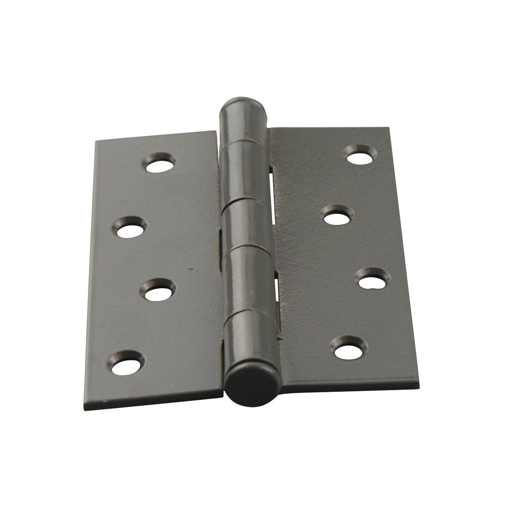 Zinc Plated Butt Hinge