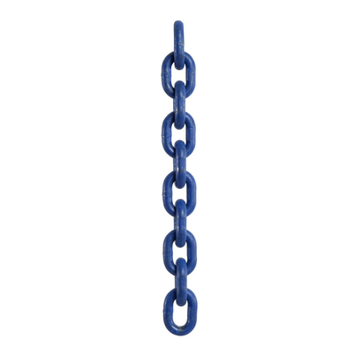 Grade 100 Chain