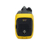 Gorilla Inverter generator with 1.8kW of rated power - GEN-S2000