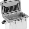 14QT Cooler