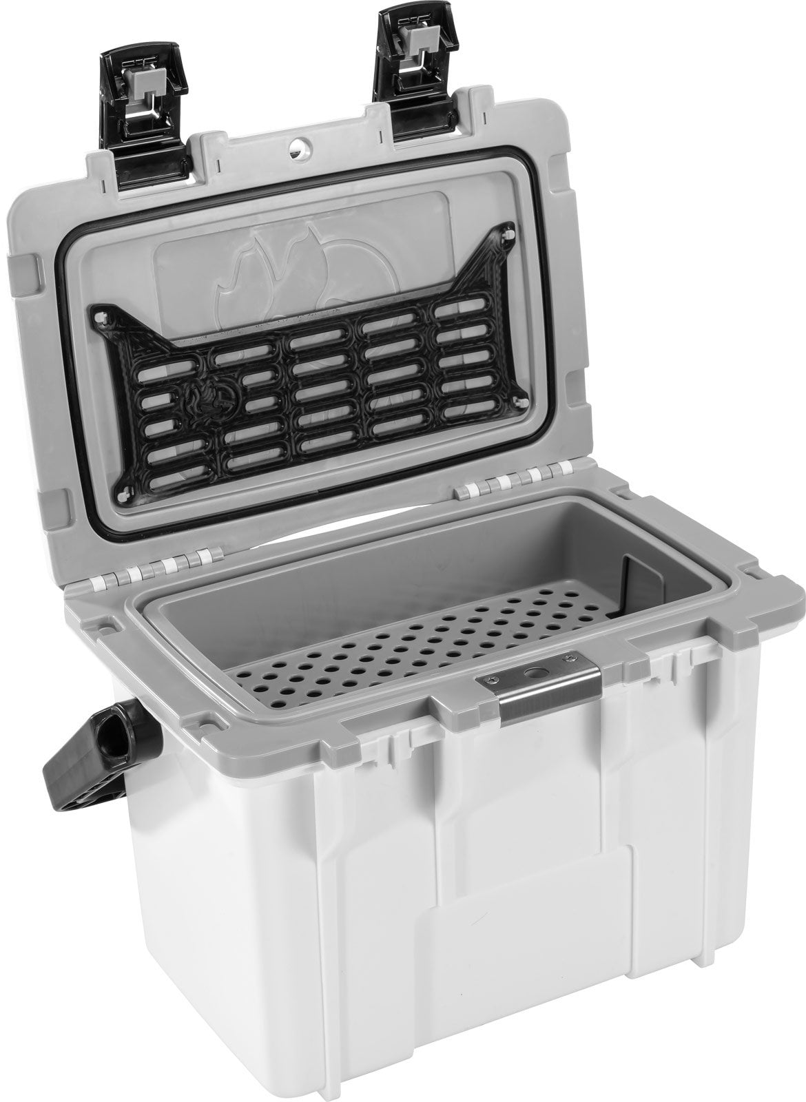 14QT Cooler