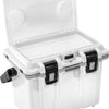 14QT Cooler