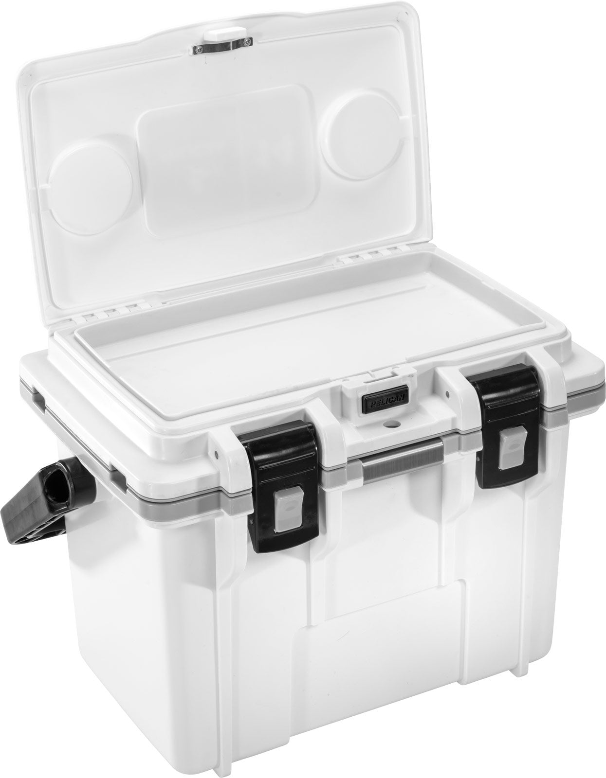 14QT Cooler
