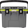 14QT Cooler