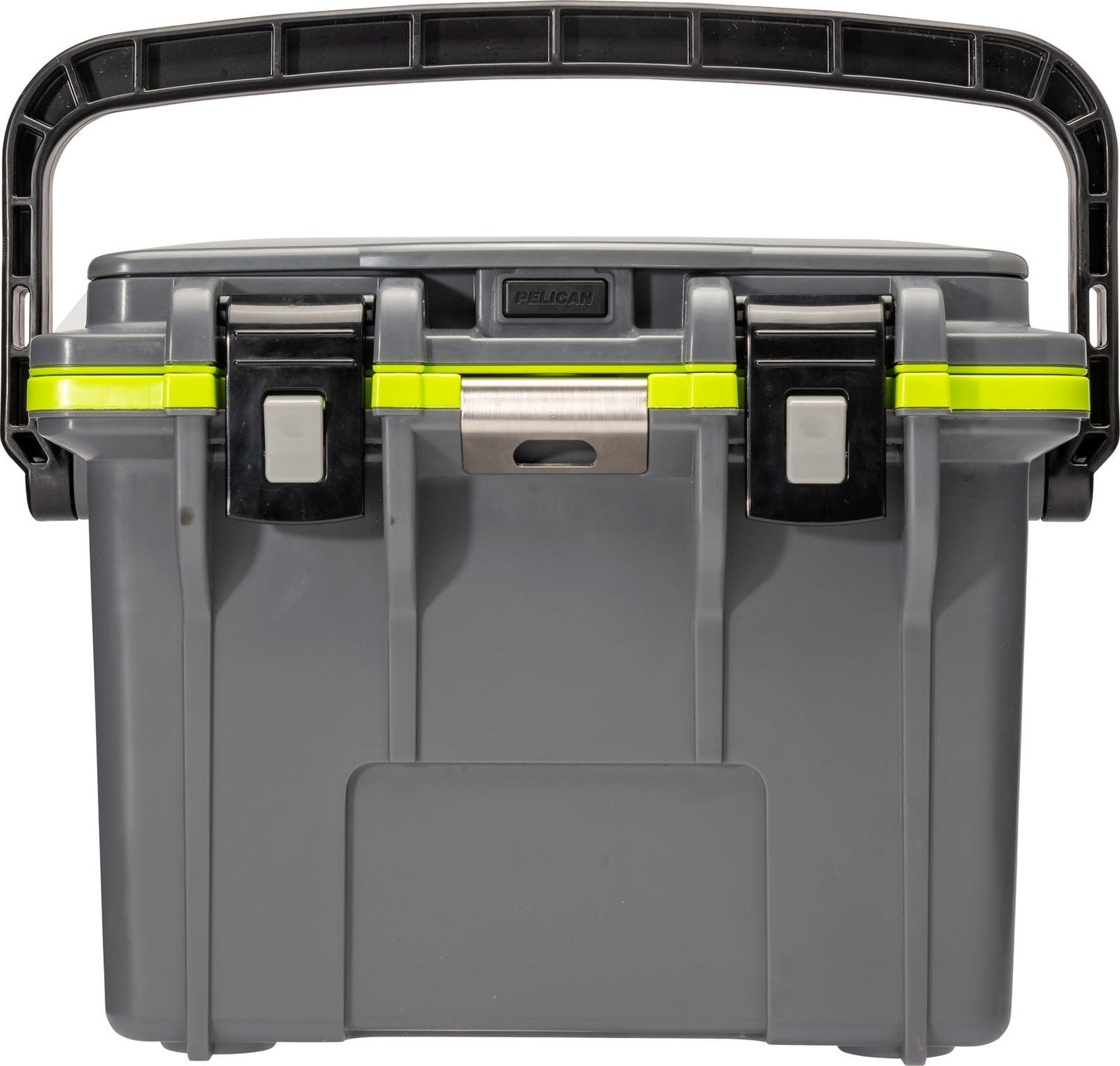 14QT Cooler