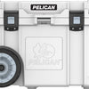 45QW Elite Cooler