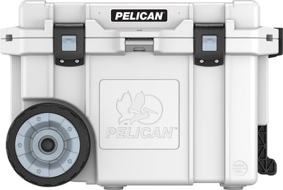 45QW Elite Cooler