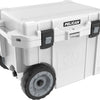 45QW Elite Cooler