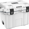 50QT Elite Cooler