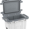 50QT Elite Cooler
