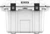 50QT Elite Cooler