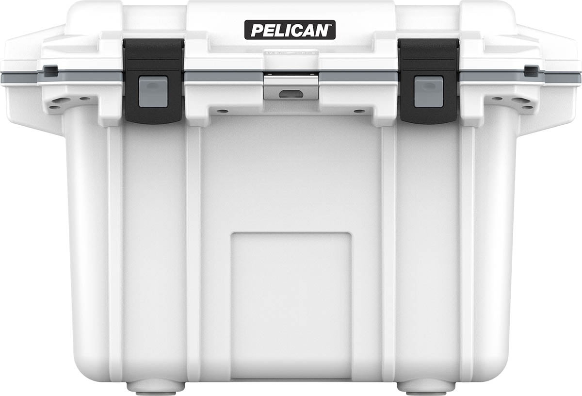 50QT Elite Cooler