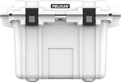 50QT Elite Cooler