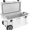 80QW Elite Cooler
