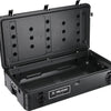 BX140R Cargo Case