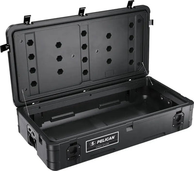 BX140R Cargo Case